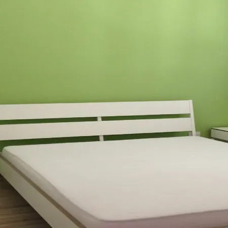 Ws Rivabella Kale Apartment *